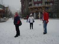 2004/12(Dec)/07(Whistler)/2004-12-13 15-19-32.JPG